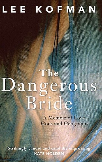 The Dangerous Bride